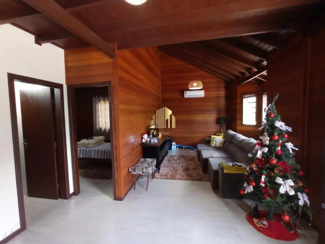 Chácara à venda com 3 quartos, 22965m² - Foto 5