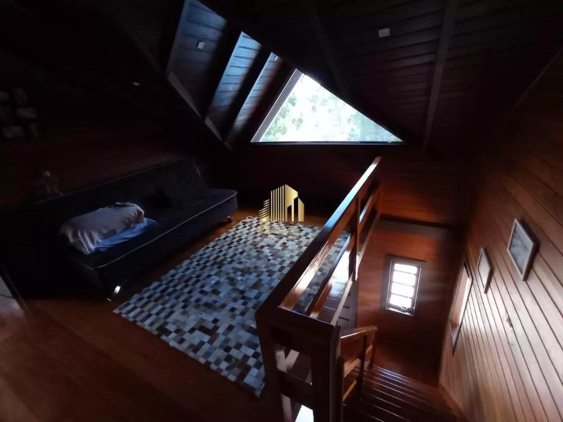 Chácara à venda com 3 quartos, 22965m² - Foto 6