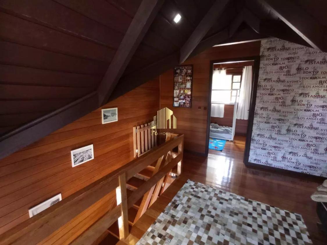 Chácara à venda com 3 quartos, 22965m² - Foto 7