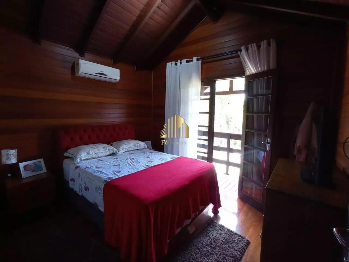 Chácara à venda com 3 quartos, 22965m² - Foto 8
