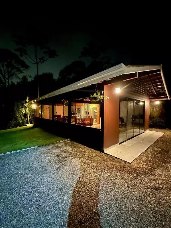Chácara à venda com 3 quartos, 22965m² - Foto 12