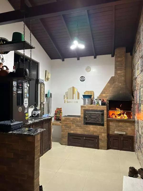 Chácara à venda com 3 quartos, 22965m² - Foto 13