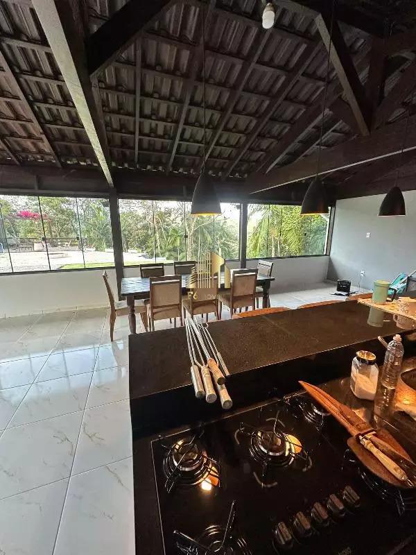 Chácara à venda com 3 quartos, 22965m² - Foto 14
