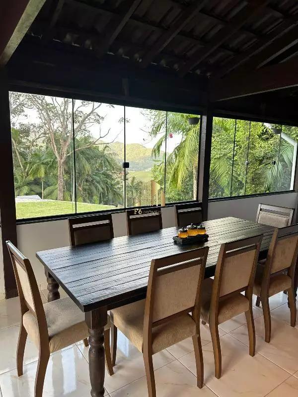Chácara à venda com 3 quartos, 22965m² - Foto 15