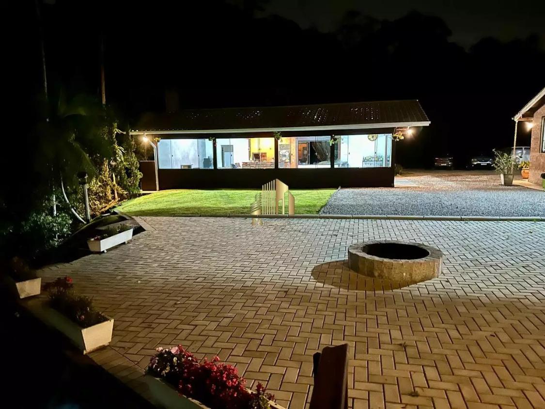 Chácara à venda com 3 quartos, 22965m² - Foto 16