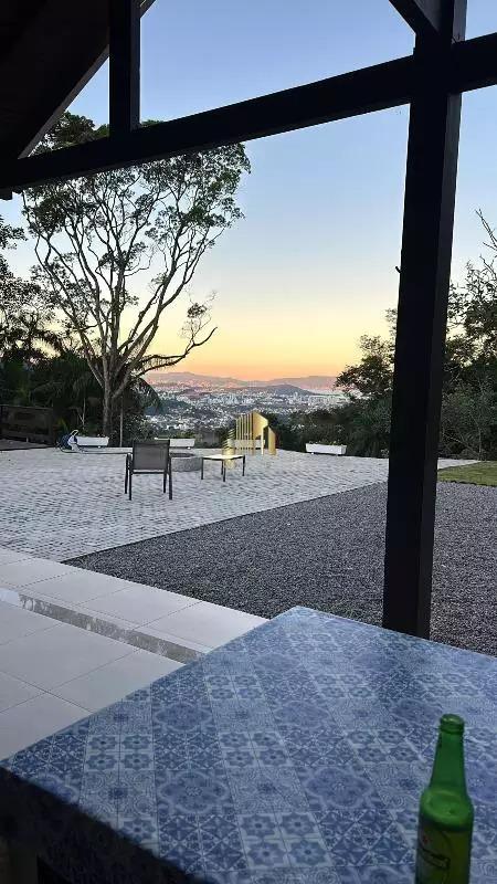 Chácara à venda com 3 quartos, 22965m² - Foto 18