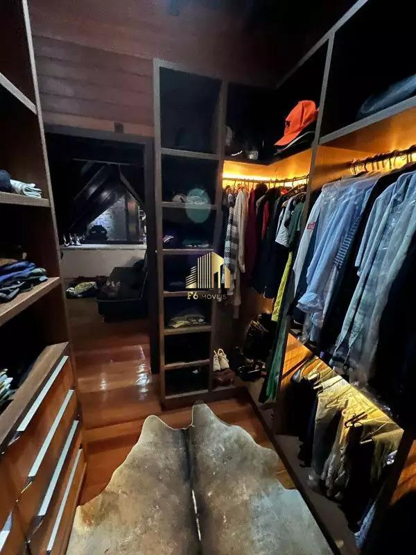 Chácara à venda com 3 quartos, 22965m² - Foto 9
