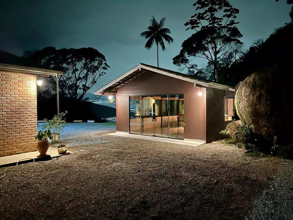 Chácara à venda com 3 quartos, 22965m² - Foto 11