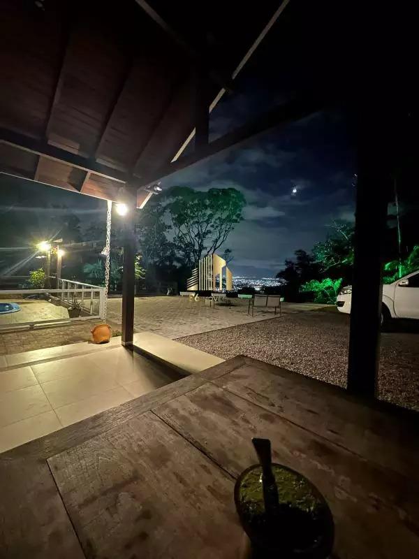 Chácara à venda com 3 quartos, 22965m² - Foto 19