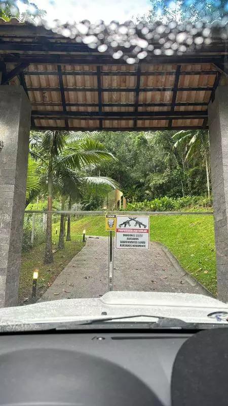 Chácara à venda com 3 quartos, 22965m² - Foto 21