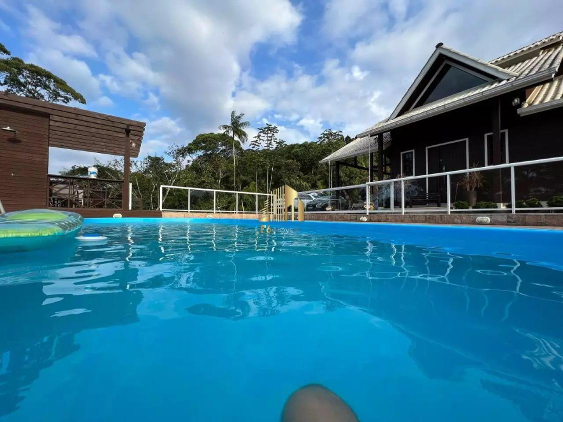 Chácara à venda com 3 quartos, 22965m² - Foto 23