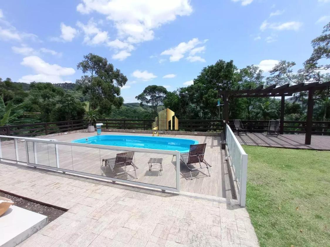 Chácara à venda com 3 quartos, 22965m² - Foto 24