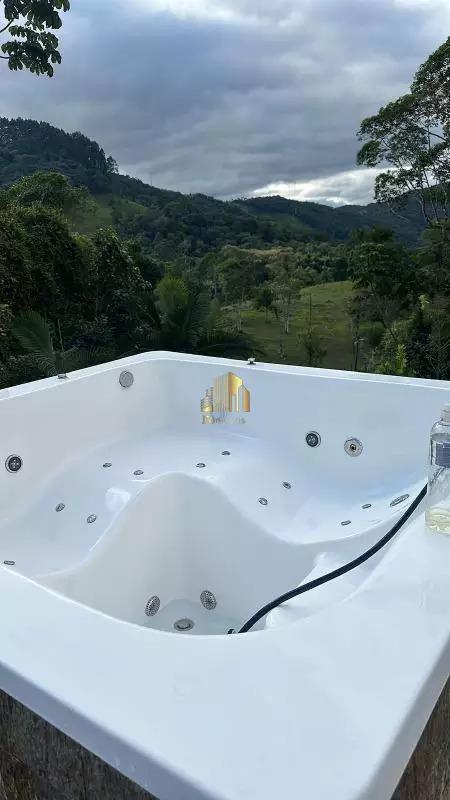 Chácara à venda com 3 quartos, 22965m² - Foto 25