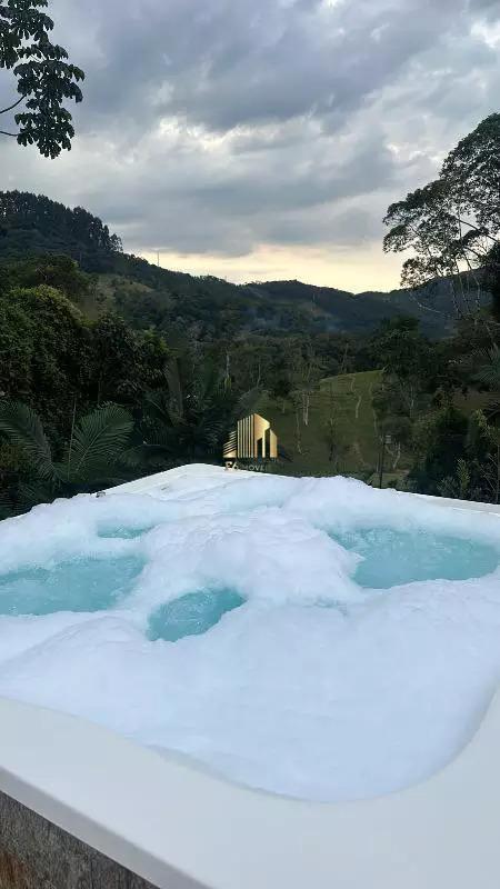 Chácara à venda com 3 quartos, 22965m² - Foto 26