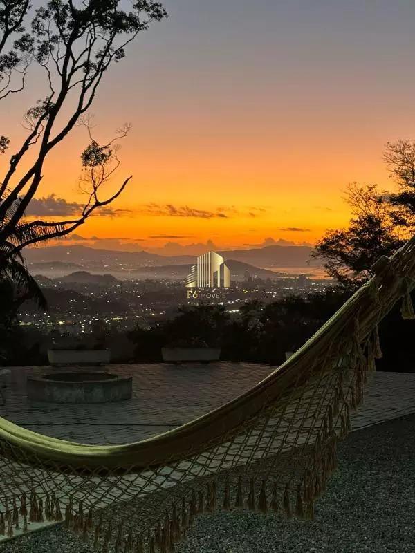 Chácara à venda com 3 quartos, 22965m² - Foto 27