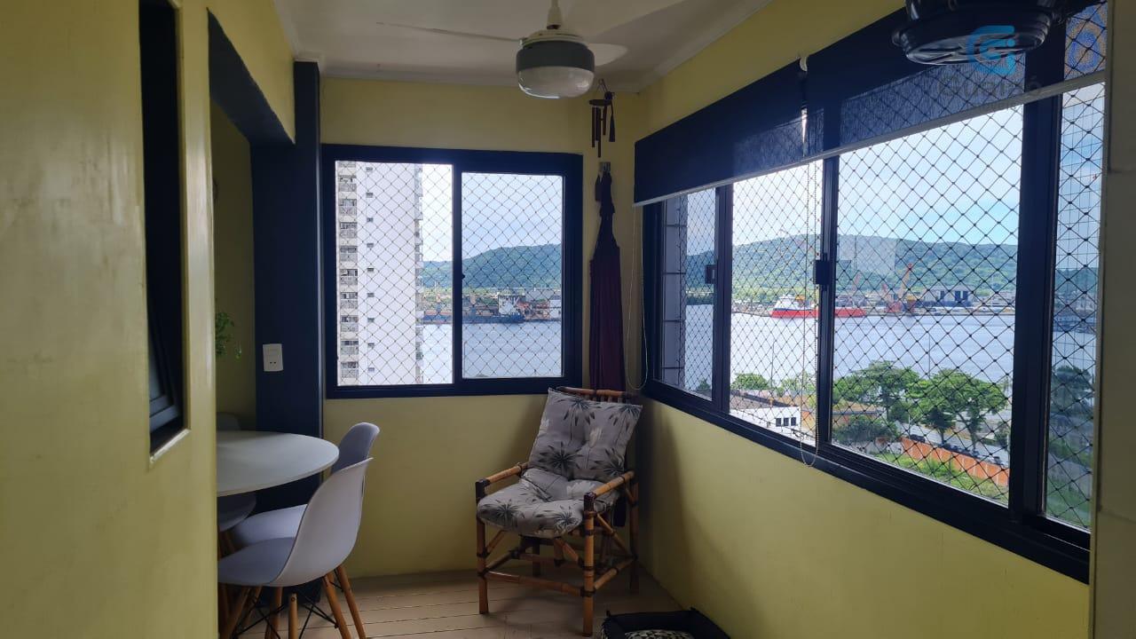 Apartamento, 2 quartos, 103 m² - Foto 4