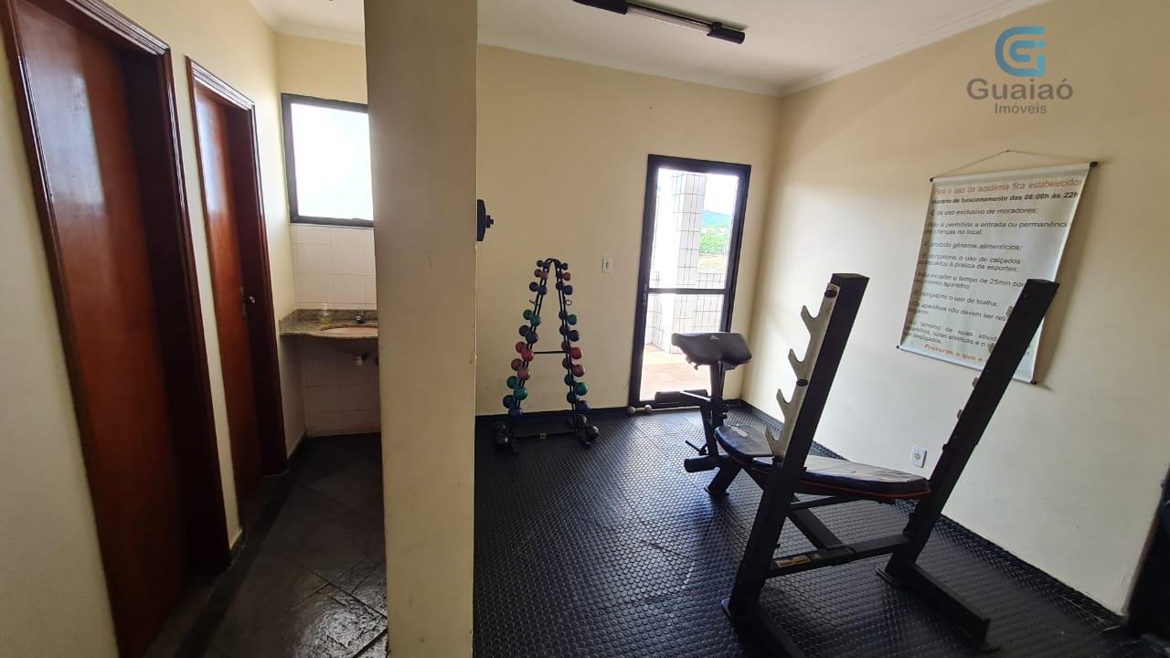 Apartamento, 2 quartos, 103 m² - Foto 20