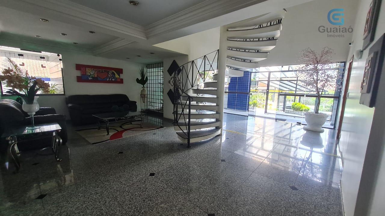 Apartamento, 2 quartos, 103 m² - Foto 13