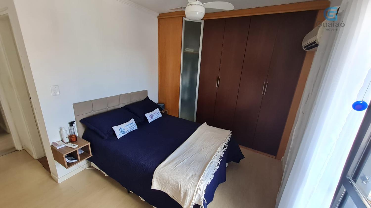 Apartamento, 2 quartos, 103 m² - Foto 17