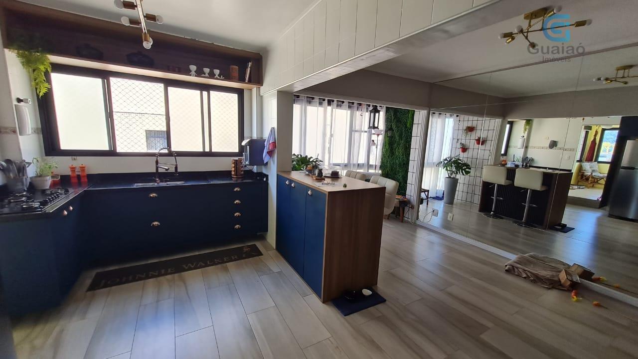 Apartamento, 2 quartos, 103 m² - Foto 9