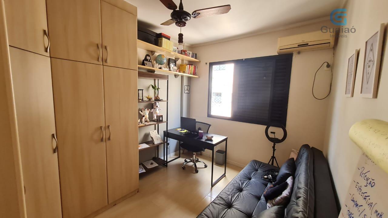 Apartamento, 2 quartos, 103 m² - Foto 12