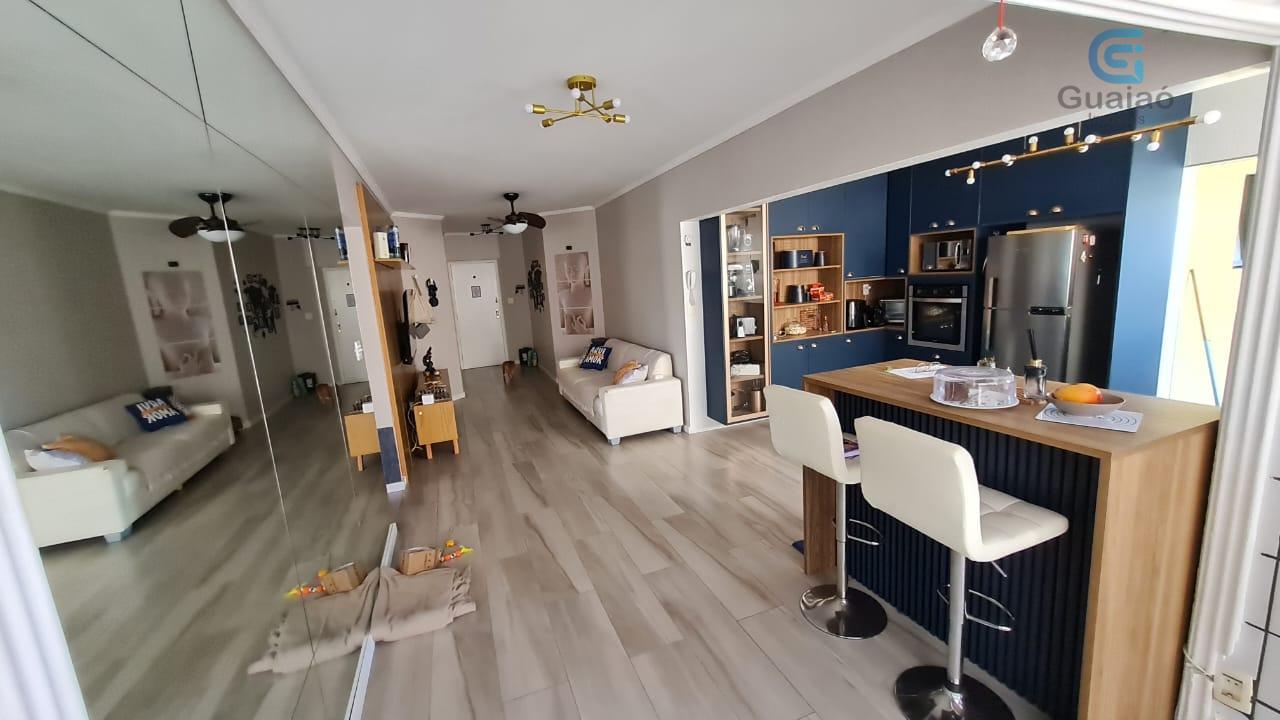 Apartamento, 2 quartos, 103 m² - Foto 14