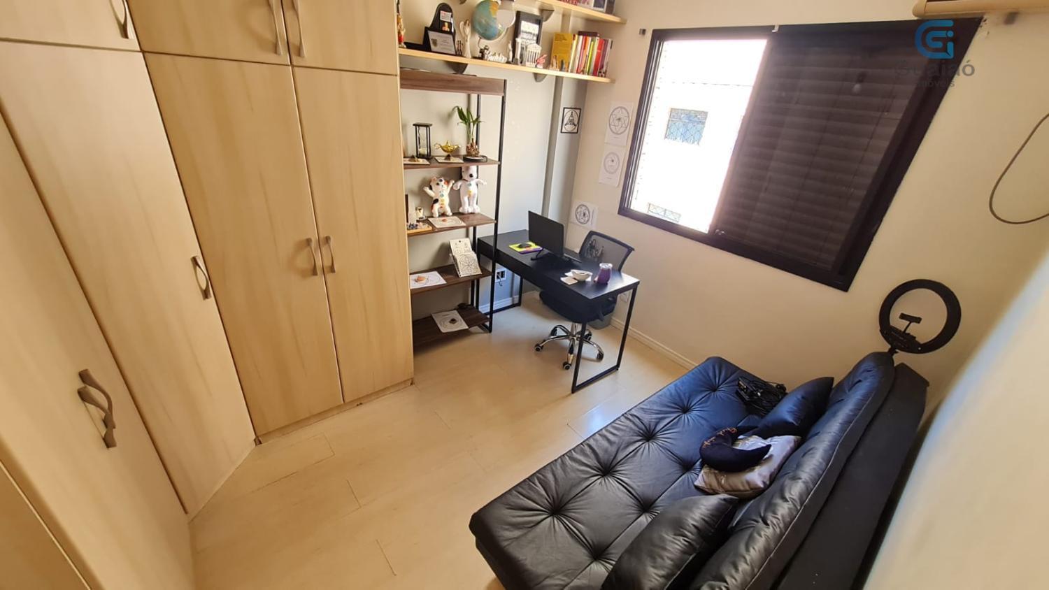 Apartamento, 2 quartos, 103 m² - Foto 16