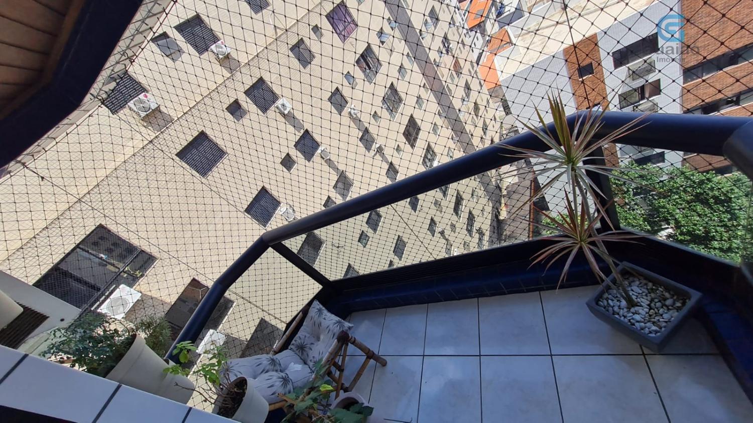 Apartamento, 2 quartos, 103 m² - Foto 21