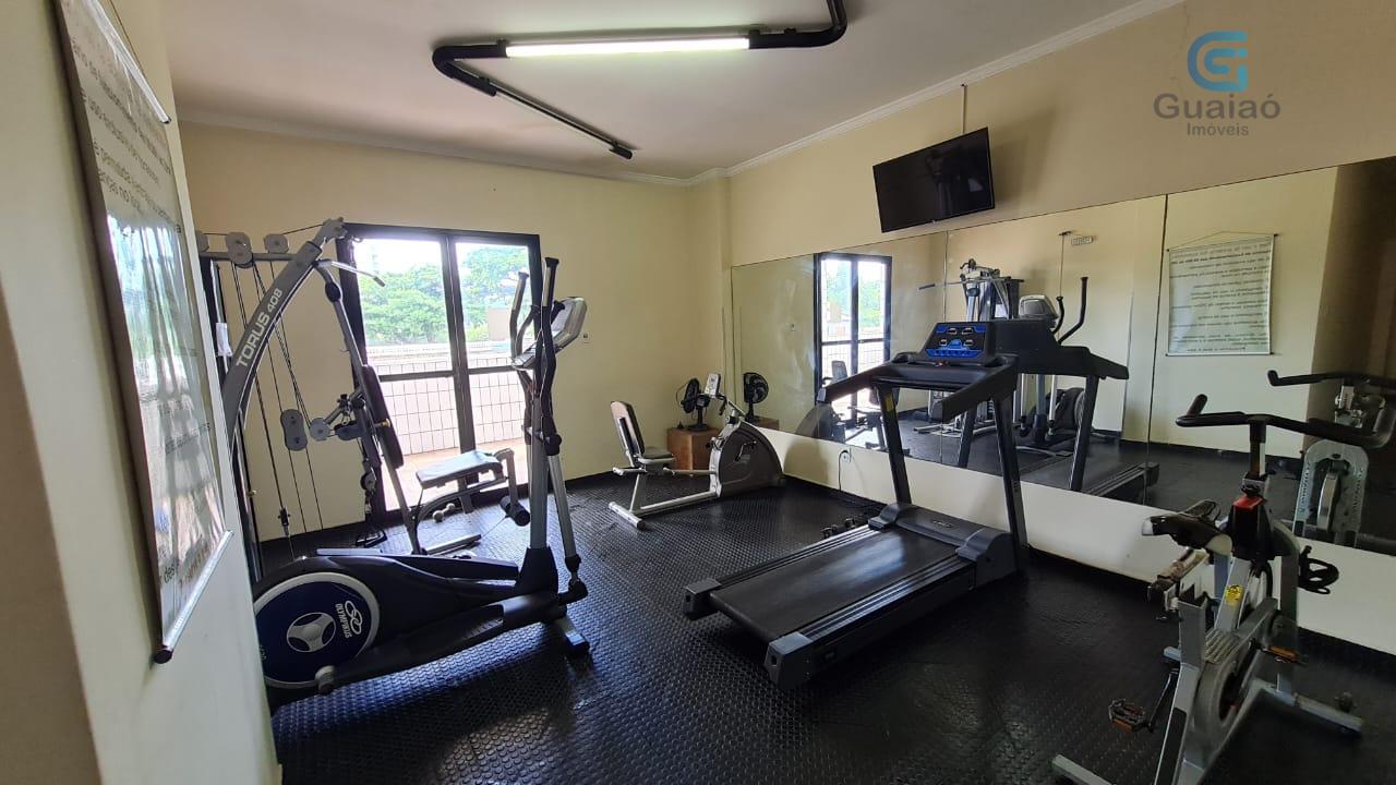 Apartamento, 2 quartos, 103 m² - Foto 19