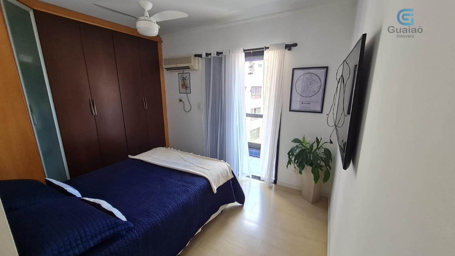 Apartamento, 2 quartos, 103 m² - Foto 18