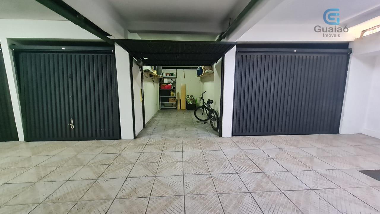 Apartamento, 2 quartos, 103 m² - Foto 23