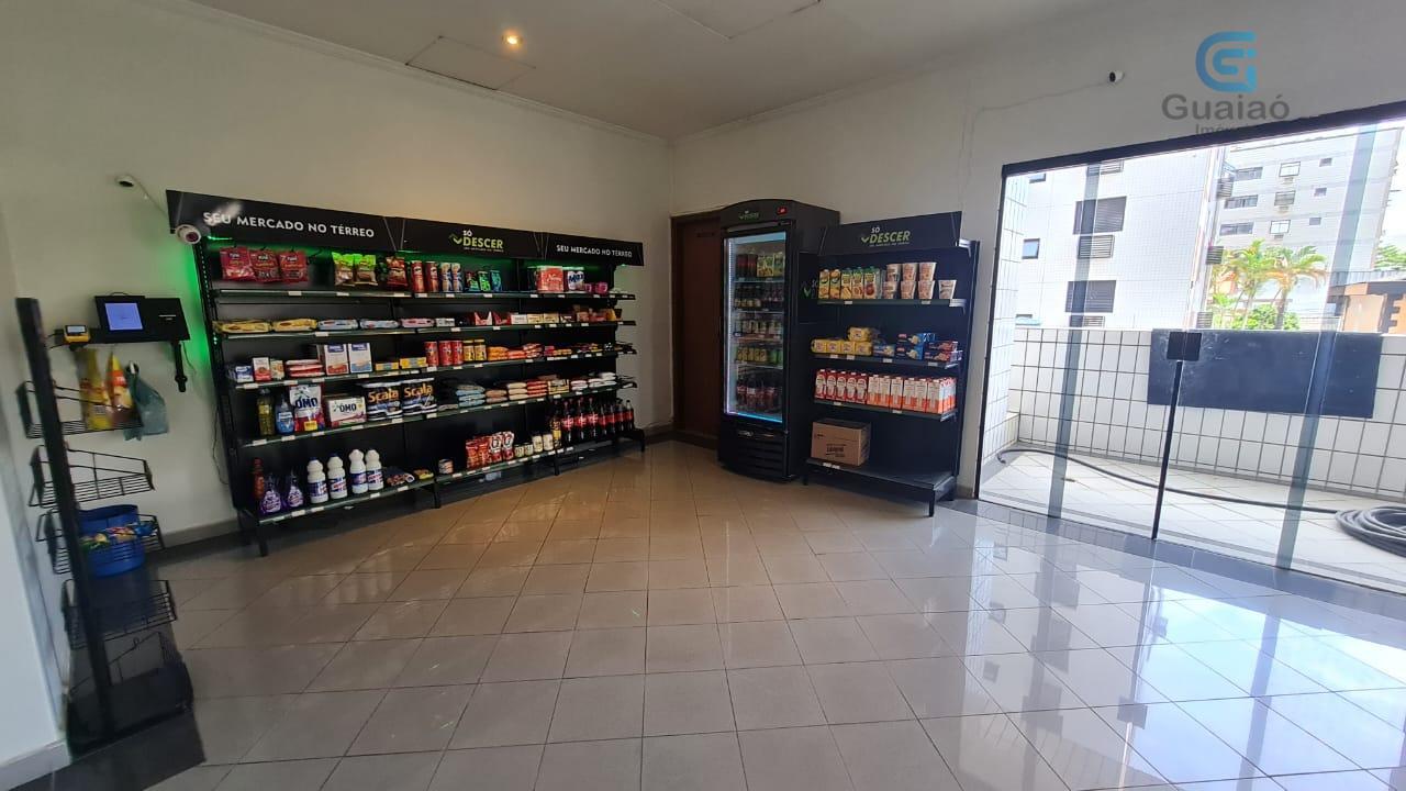 Apartamento, 2 quartos, 103 m² - Foto 24