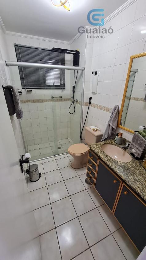 Apartamento, 2 quartos, 103 m² - Foto 28