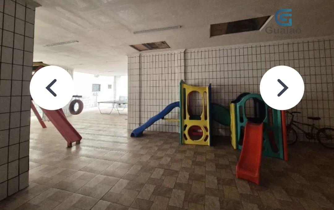 Apartamento, 2 quartos, 103 m² - Foto 26