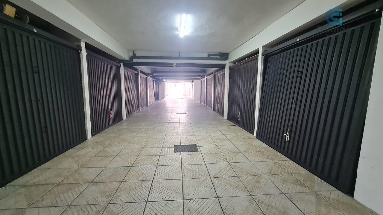 Apartamento, 2 quartos, 103 m² - Foto 22