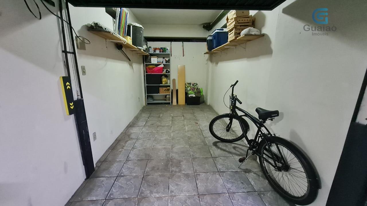 Apartamento, 2 quartos, 103 m² - Foto 25