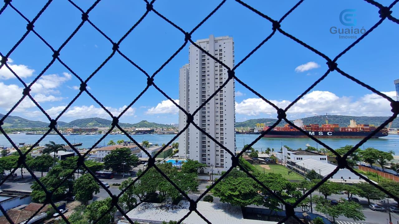 Apartamento, 2 quartos, 103 m² - Foto 27