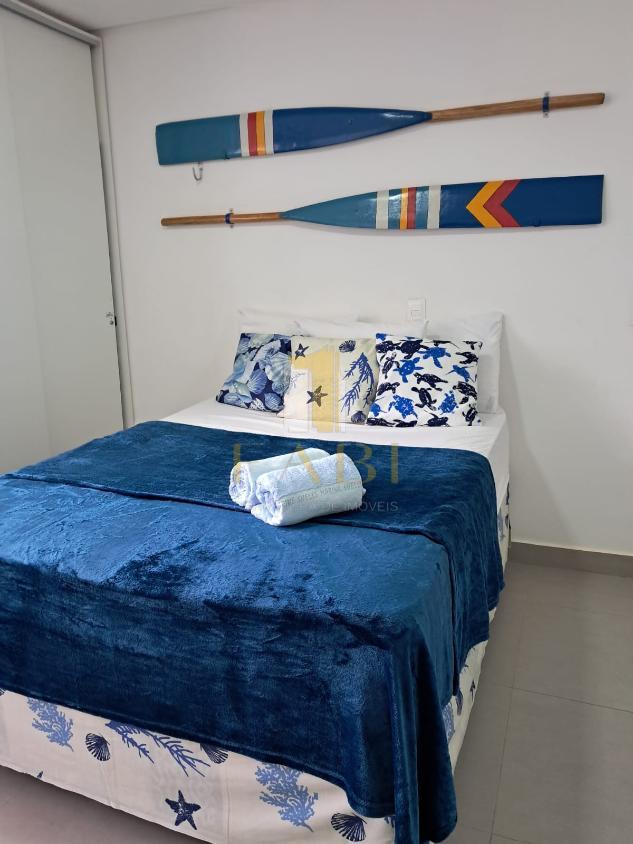 Flat/Apart Hotel, 1 quarto, 24 m² - Foto 10