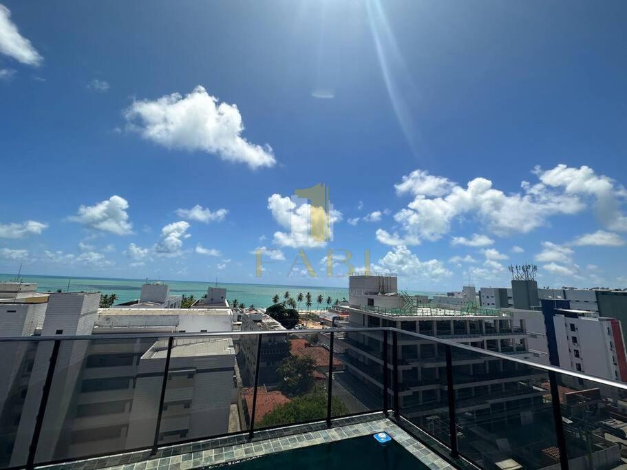 Flat/Apart Hotel, 1 quarto, 24 m² - Foto 6