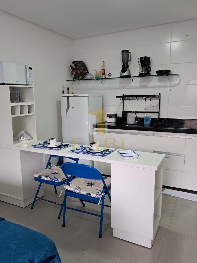 Flat/Apart Hotel, 1 quarto, 24 m² - Foto 13