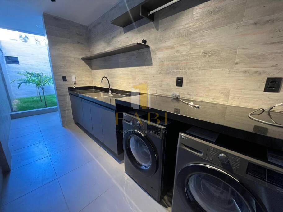 Flat/Apart Hotel, 1 quarto, 24 m² - Foto 19