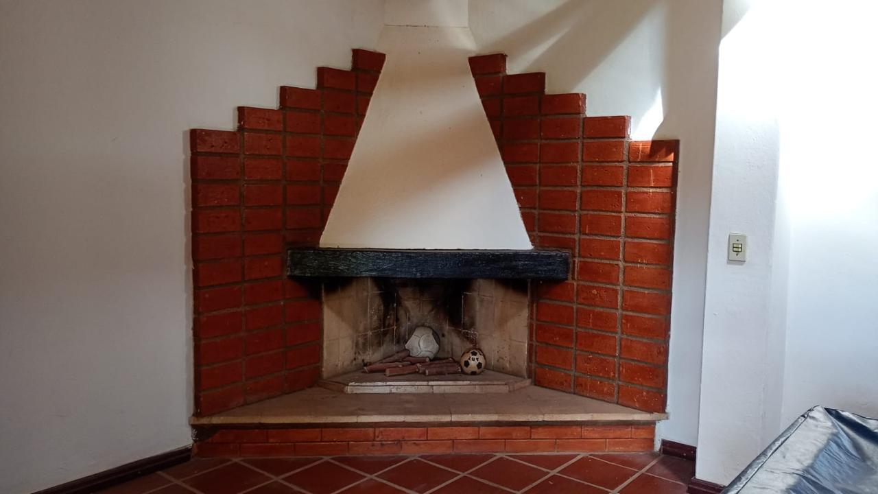 Chácara à venda com 3 quartos, 900m² - Foto 5