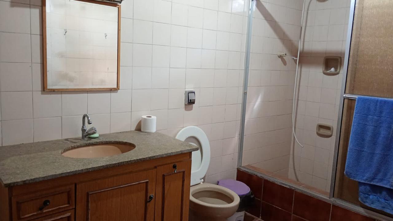 Chácara à venda com 3 quartos, 900m² - Foto 11