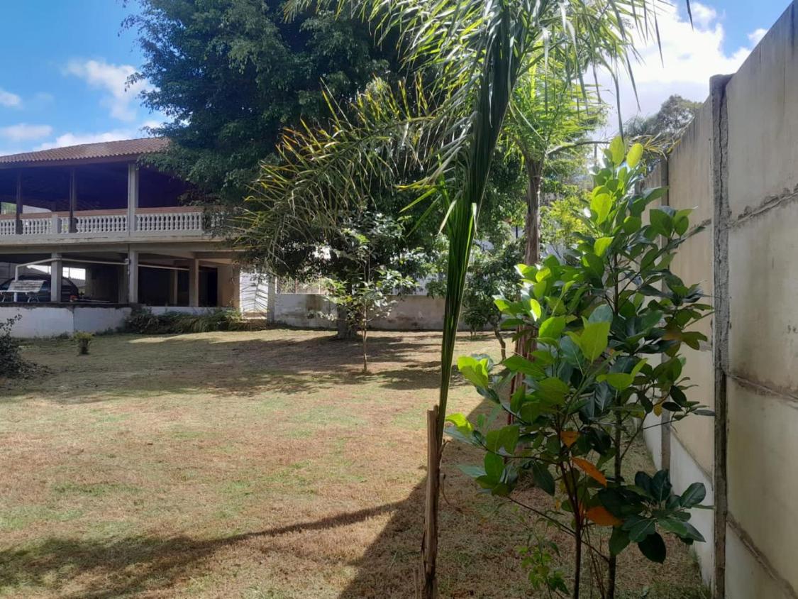Chácara à venda com 3 quartos, 900m² - Foto 12