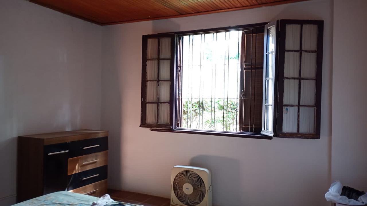 Chácara à venda com 3 quartos, 900m² - Foto 10