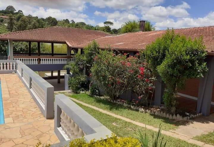 Chácara à venda com 3 quartos, 900m² - Foto 14