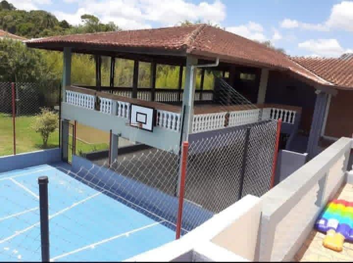 Chácara à venda com 3 quartos, 900m² - Foto 15