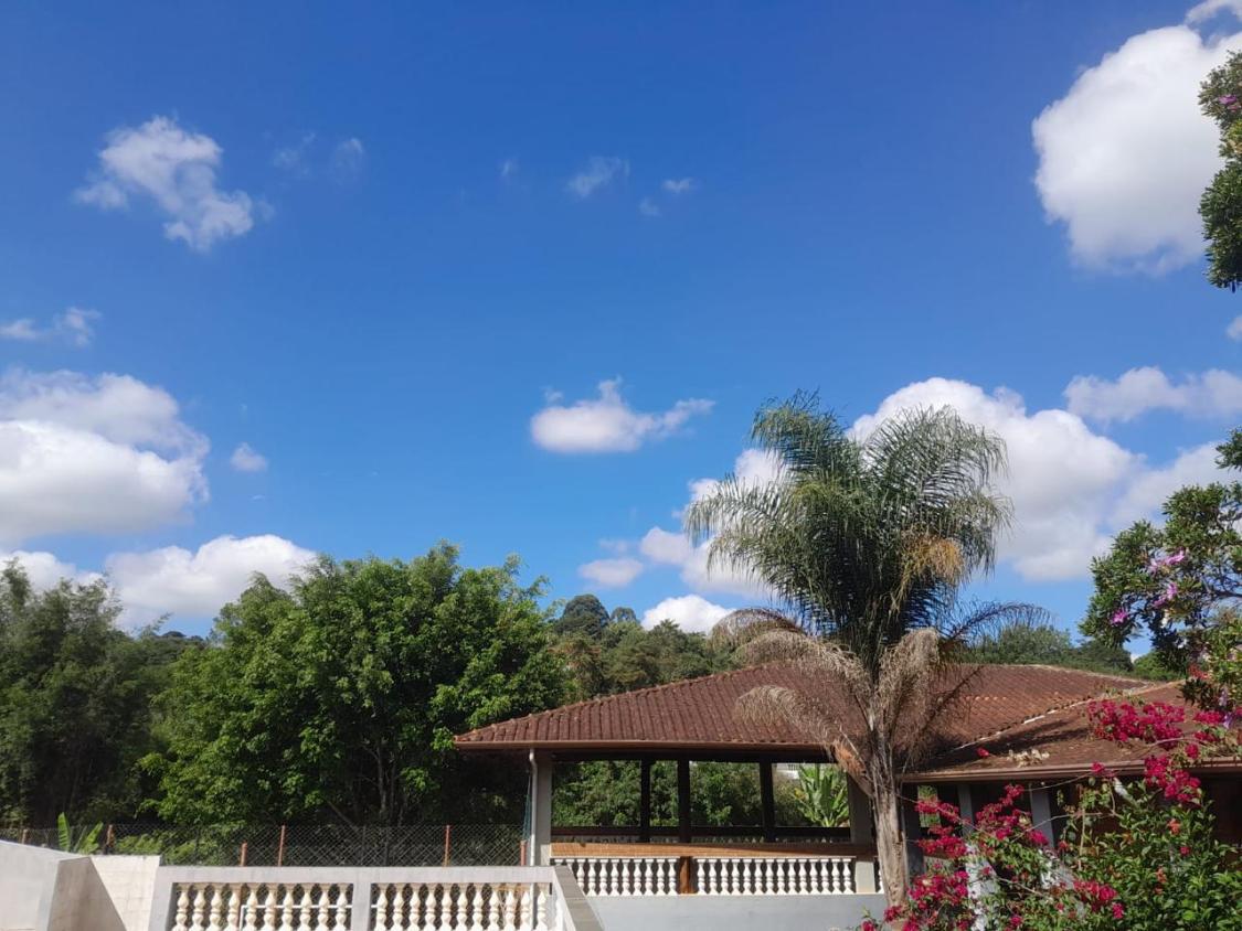 Chácara à venda com 3 quartos, 900m² - Foto 16