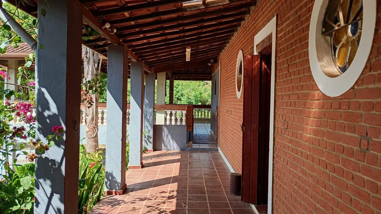 Chácara à venda com 3 quartos, 900m² - Foto 17