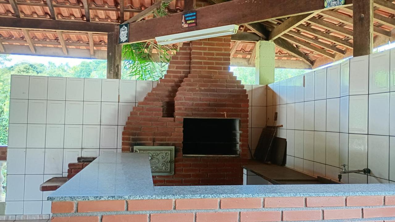 Chácara à venda com 3 quartos, 900m² - Foto 19